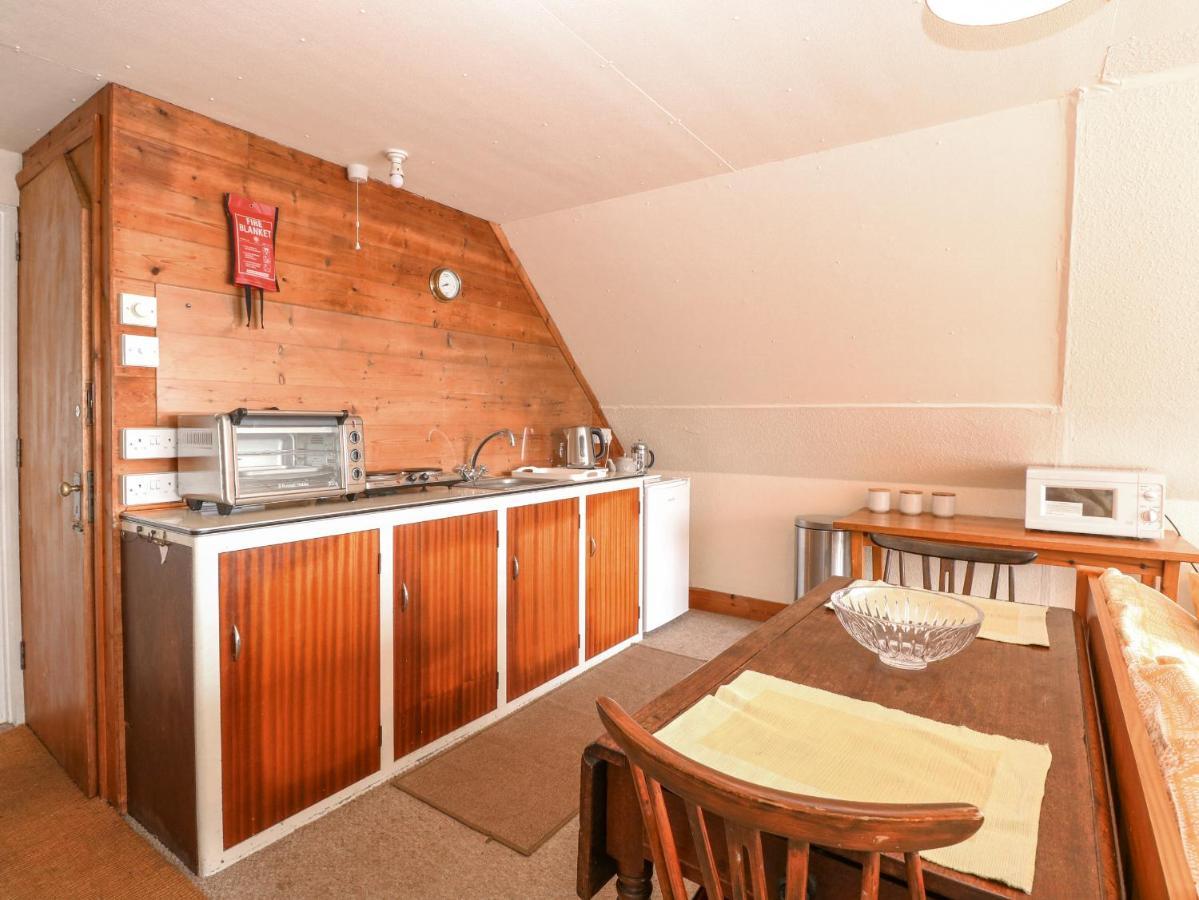 Cygnus Boathouse Villa South Walsham Buitenkant foto